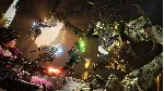 Borderlands 4 Deluxe Edition - Steam Gift