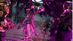 Borderlands 4 Deluxe Edition - Steam Gift