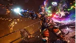 Borderlands 4 Deluxe Edition - Steam Gift