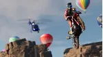Dakar Desert Rally - Steam Gift