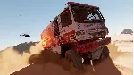 Dakar Desert Rally - Steam Gift
