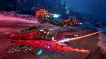 Borderlands 4 - Steam Gift
