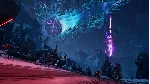 Borderlands 4 - Steam Gift