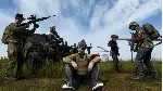DayZ - Steam Gift