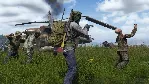 DayZ - Steam Gift