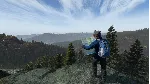 DayZ - Steam Gift