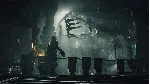 Dead Space - Steam Gift