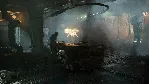 Dead Space - Steam Gift
