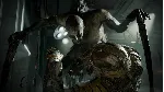 Dead Space - Steam Gift