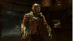 Dead Space - Steam Gift