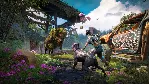 Far Cry New Dawn - Deluxe Edition - Steam Gift