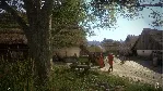 Kingdom Come: Deliverance - Steam Gift