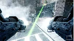 FEAR Collection - Steam Gift