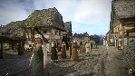 Kingdom Come: Deliverance - Steam Gift
