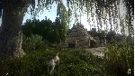 Kingdom Come: Deliverance - Steam Gift