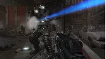 FEAR Collection - Steam Gift