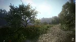 Kingdom Come: Deliverance - Steam Gift