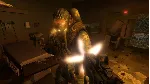 FEAR Collection - Steam Gift
