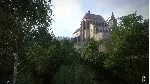 Kingdom Come: Deliverance - Steam Gift