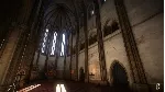 Kingdom Come: Deliverance - Steam Gift