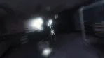 FEAR Collection - Steam Gift