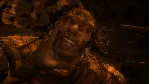FEAR Collection - Steam Gift
