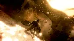 FEAR Collection - Steam Gift