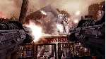 FEAR Collection - Steam Gift