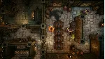 God's Trigger O.M.G. Edition - Steam Gift