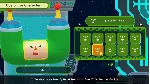 Once Upon A KATAMARI - King of All Sounds Edition - Steam Gift