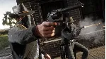 Red Dead Redemption 2 - Steam Gift