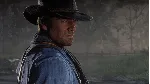 Red Dead Redemption 2 - Steam Gift