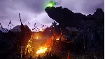 Risen 3 - Titan Lords - Steam Gift