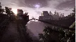 Risen 3 - Titan Lords - Steam Gift