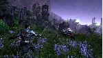 Risen 3 - Titan Lords - Steam Gift