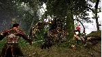 Risen 3 - Titan Lords - Steam Gift