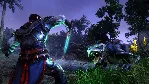 Risen 3 - Complete Edition - Steam Gift