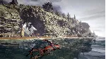 Risen 3 - Complete Edition - Steam Gift