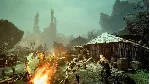 Risen 3 - Complete Edition - Steam Gift