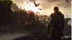 Risen 3 - Complete Edition - Steam Gift