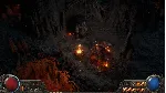 Path of Exile 2 - Lord of Ogham Supporter Pack - Steam Gift