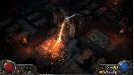 Path of Exile 2 - Lord of Ogham Supporter Pack - Steam Gift