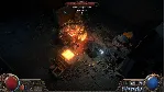 Path of Exile 2 - Lord of Ogham Supporter Pack - Steam Gift