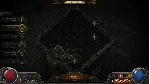 Path of Exile 2 - Lord of Ogham Supporter Pack - Steam Gift