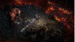 Path of Exile 2 - Lord of Ogham Supporter Pack - Steam Gift