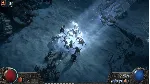 Path of Exile 2 - King of the Faridun Supporter Pack - Steam Gift