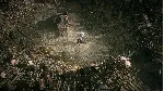 Path of Exile 2 - King of the Faridun Supporter Pack - Steam Gift