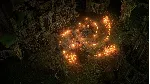 Path of Exile 2 - King of the Faridun Supporter Pack - Steam Gift