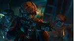 Call of Duty®: Modern Warfare® 4 - Steam Gift