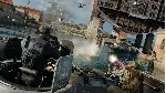 Call of Duty®: Modern Warfare® 4 - Steam Gift